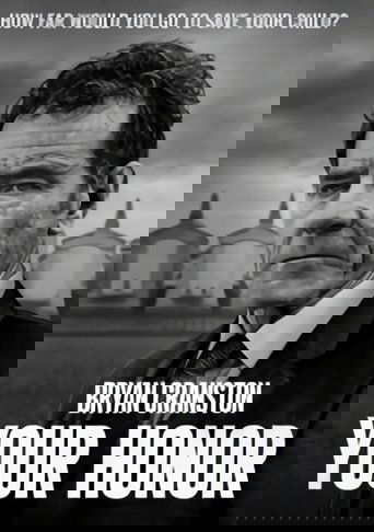 j3BDa9XnmB0BQl379NA4GzjB05D.jpg