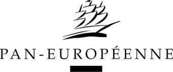 Pan-Européenne