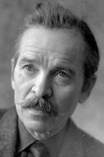 Foto de Александр Суснин