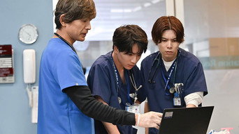 第 2 集