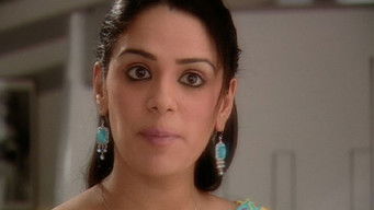 Episode 451 — Nandu Plays a Cowboy