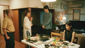 Episode 7 — Episode 7