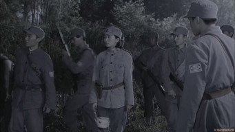 Episode 28 — Episode 28