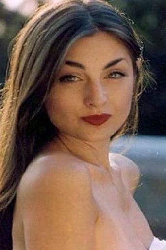 Tina Krause — photo 2