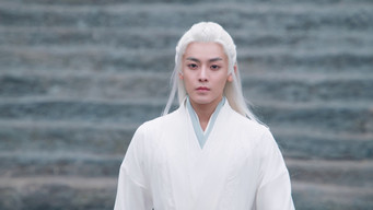 Episode 8 — Episode 8