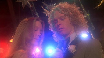 #46 Керрі