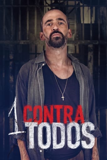 Assistir 1 Contra Todos Online