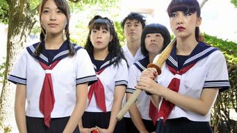 Episodio 4 — Episodio 4