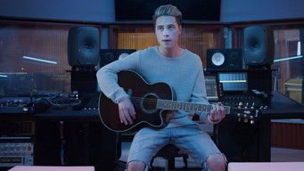 HasBeen (2018) 予告編