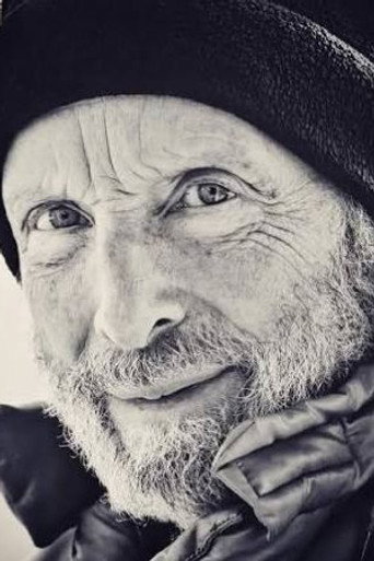 Tom Hornbein