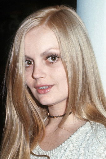 Foto de Alexandra Hay