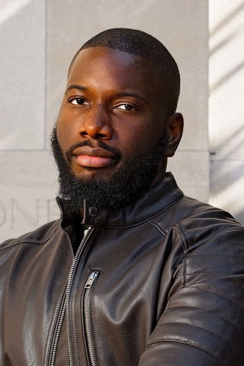 Kaelo Iyizoba