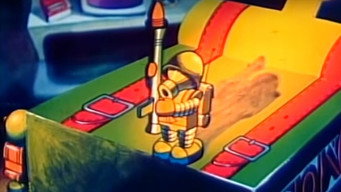 Battle media image