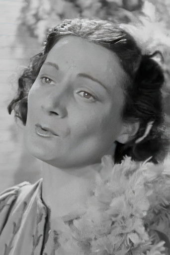 Foto de Agnès Capri