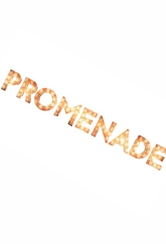 poster Promenade