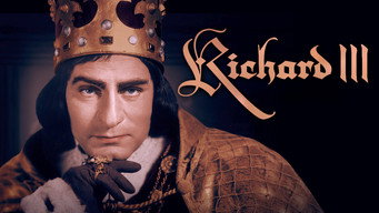 #9 Richard III