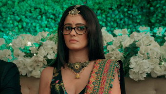 Episode 229 — Mannat Learns About Malla's Plan