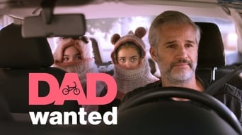 Galeria 3 - Se busca papá