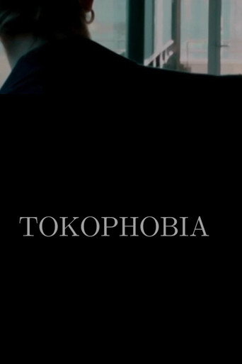 Tokophobia (2026)