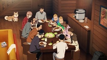 Cena de Episódio 12