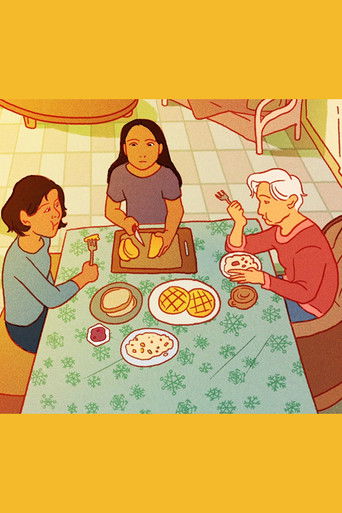 Back to the Source (1970)