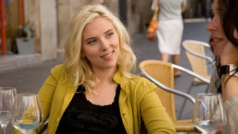 Still 4 from Vicky Cristina Barcelona