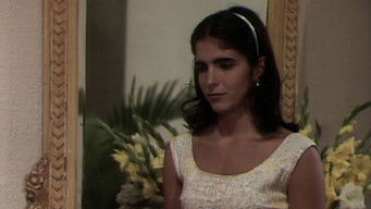 Episode 10 — Episode 10