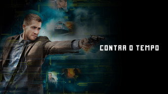 Still 6 from Source Code