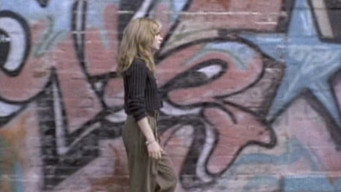 Sudden Manhattan (1996)