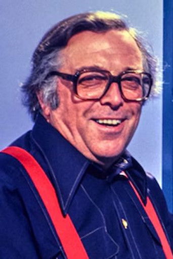 Foto de Jørgen Clevin