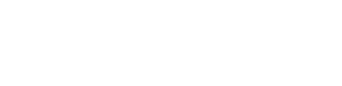 My 600-lb Life: Where Are They Now? logo