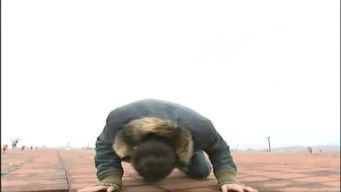 Episode 98 — Episode 98