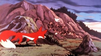 Episode 11 — Walking lead statue