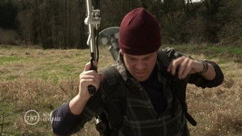 Episode 3 — The First Contact Job