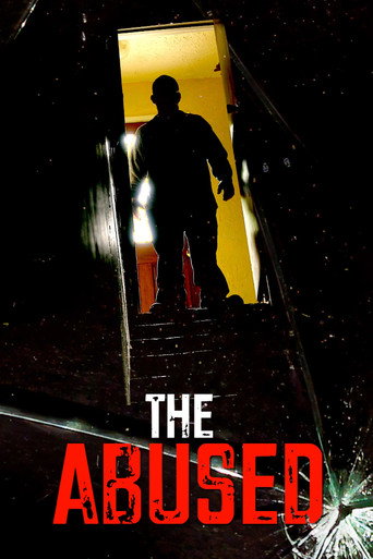 The Abused