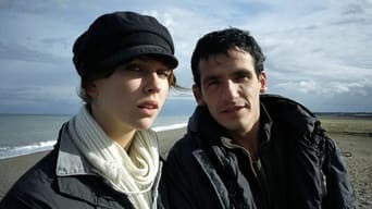 Galeria 3 - Nueve canciones