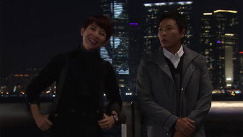 Episode 20