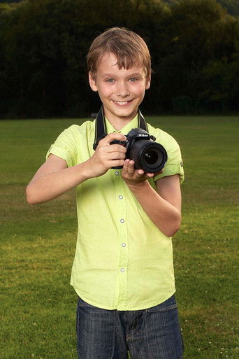 Foto de Petr Šimčák