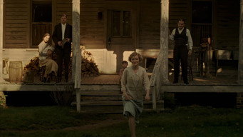 ボードウォーク・エンパイア 欲望の街 (2010) 予告編