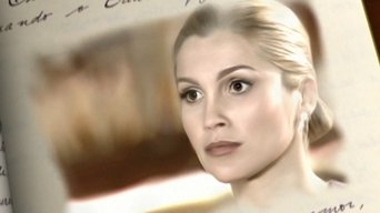 Episódio Capítulo 102 da série Alma Gêmea