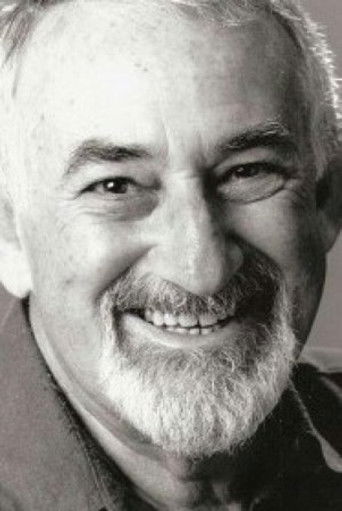 Foto de Avner Hizkiyahu