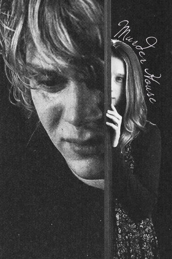 Poster 5
