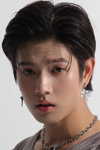 Foto de เทอร์โบ ชนกชนม์ บุญมานะวงศ์