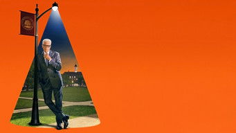 グランパは新米スパイ (2024) 予告編