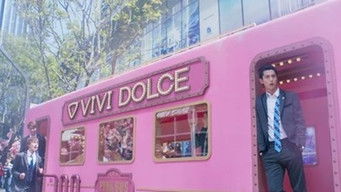 第28話：Episode 28