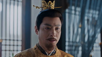 第18話：Episode 18