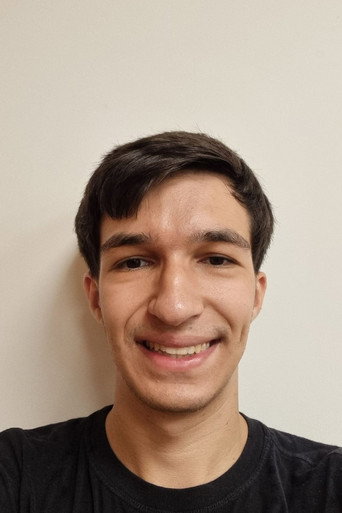 Gustavo Capaci — 1