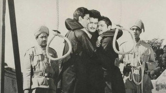 Shaheed media image