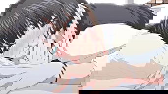 Episódio Episódio 1 da série Tooi Kimi ni, Boku wa Todokanai