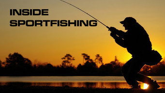 Inside Sportfishing Films (1989- )